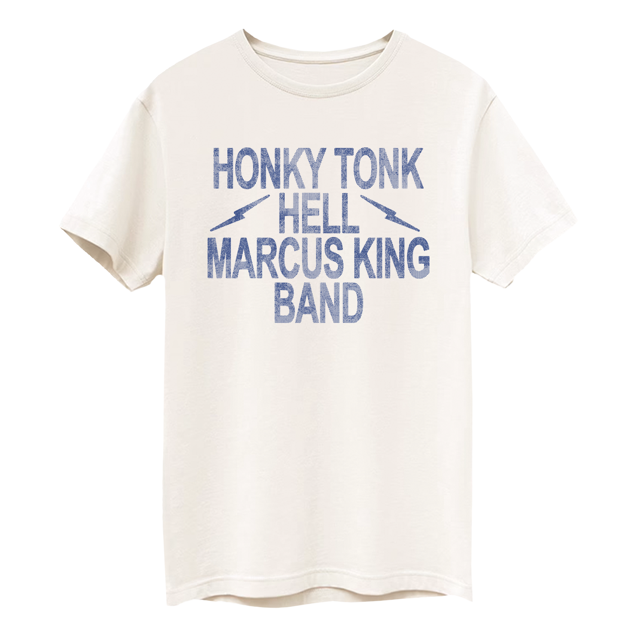 Honky Tonk Hell Tee