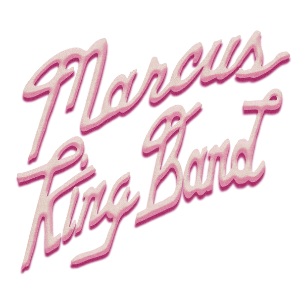 Marcus King Official Store